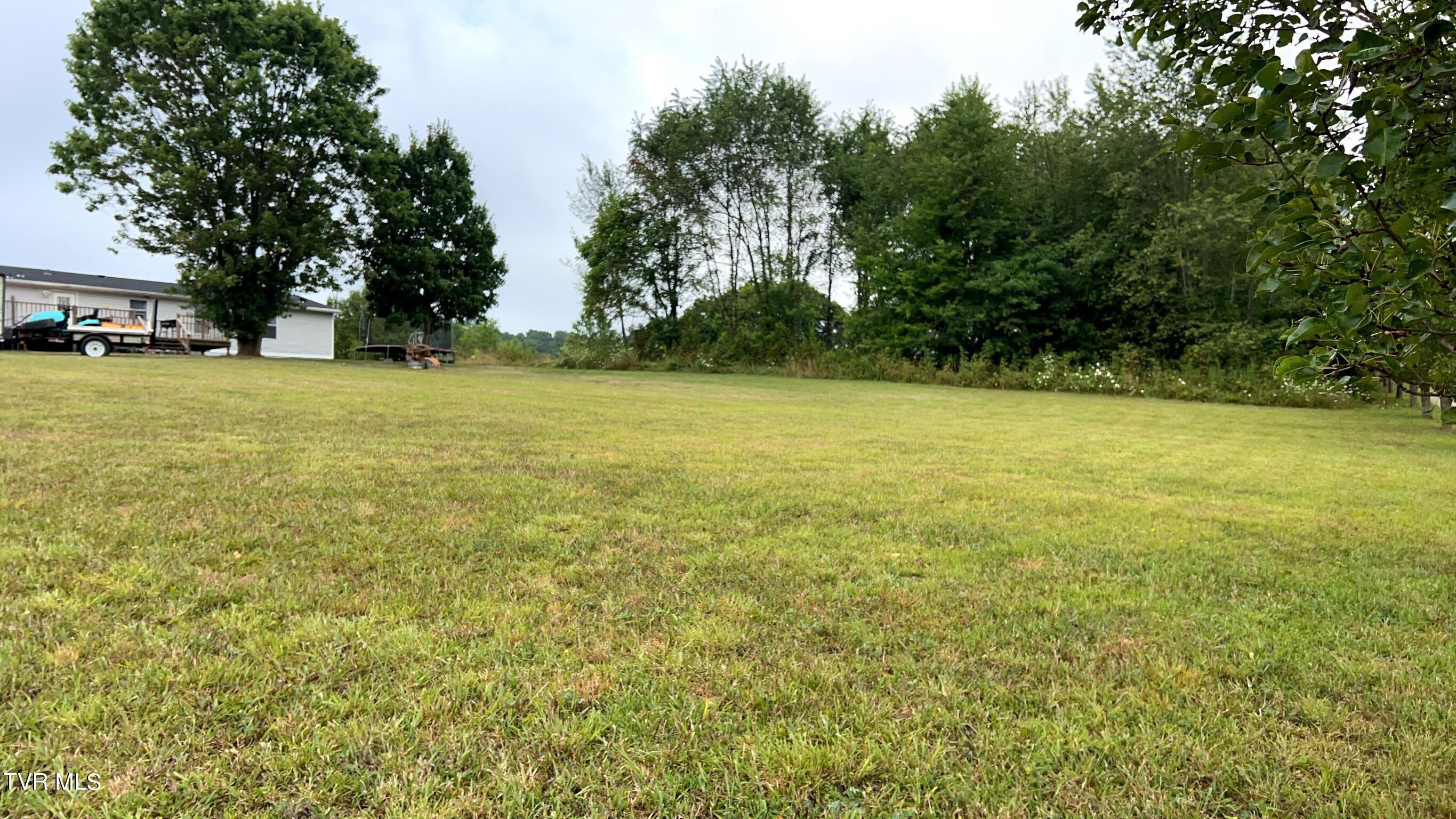 7635 Snapps Ferry Road Chuckey, TN 37641 - Photo 42 of 44 05E601D9-D0C4-4A1B-A31A-D85468164D53