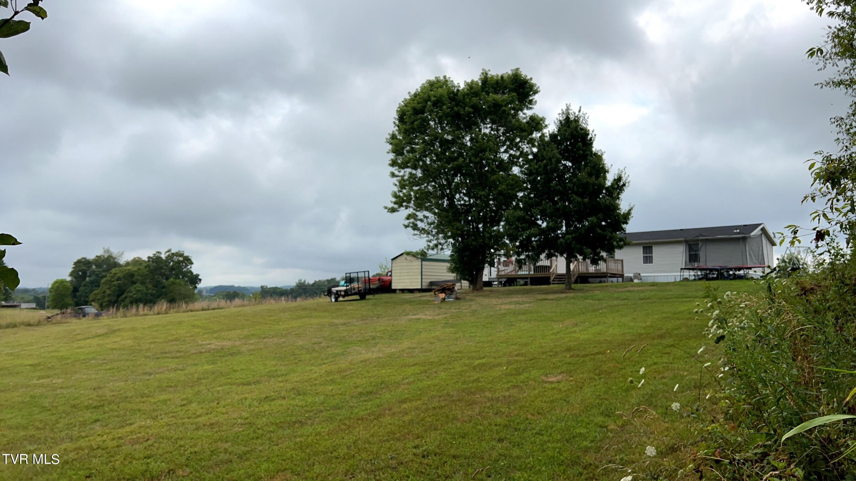 7635 Snapps Ferry Road Chuckey, TN 37641 - Photo 43 of 44 9A5A7D8F-046F-4944-AD91-723C6A76454E