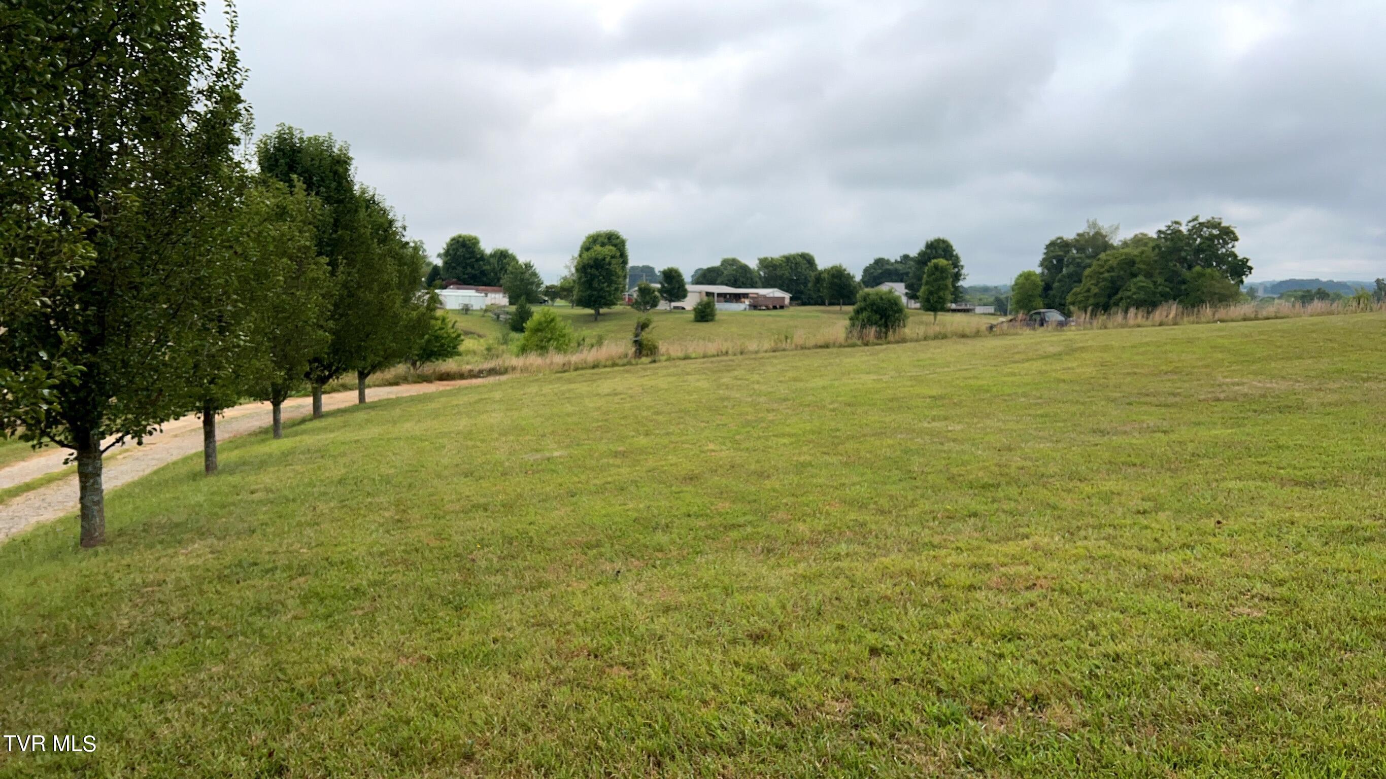 7635 Snapps Ferry Road Chuckey, TN 37641 - Photo 44 of 44 15B34074-48B6-42F2-B4A5-A3C1497029E1