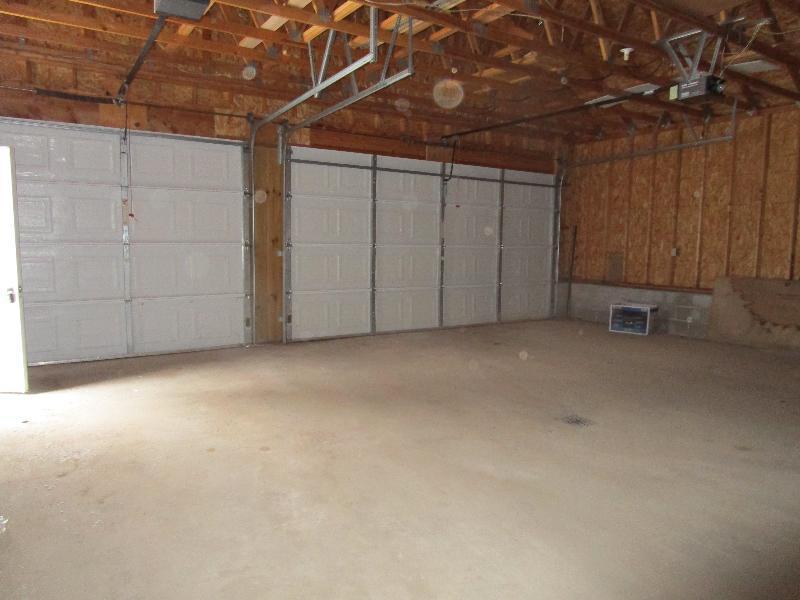 598 South Magee Road Boyne Falls, MI 49713 - Photo 22 of 28 Gallery Image 22