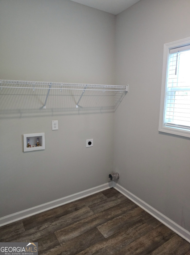 345 Rising Star Road Senoia, GA 30276 - Photo 39 of 42