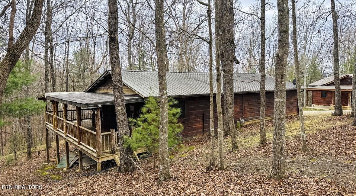 495 Bear Hollow Road Oneida, TN 37841 - Photo 36 of 60 IMG_2063