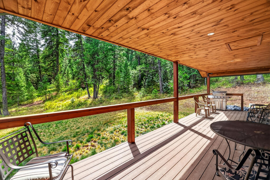 4025 Little Salmon Road New Meadows, ID 83654 - Photo 11 of 62 Gallery Image 11