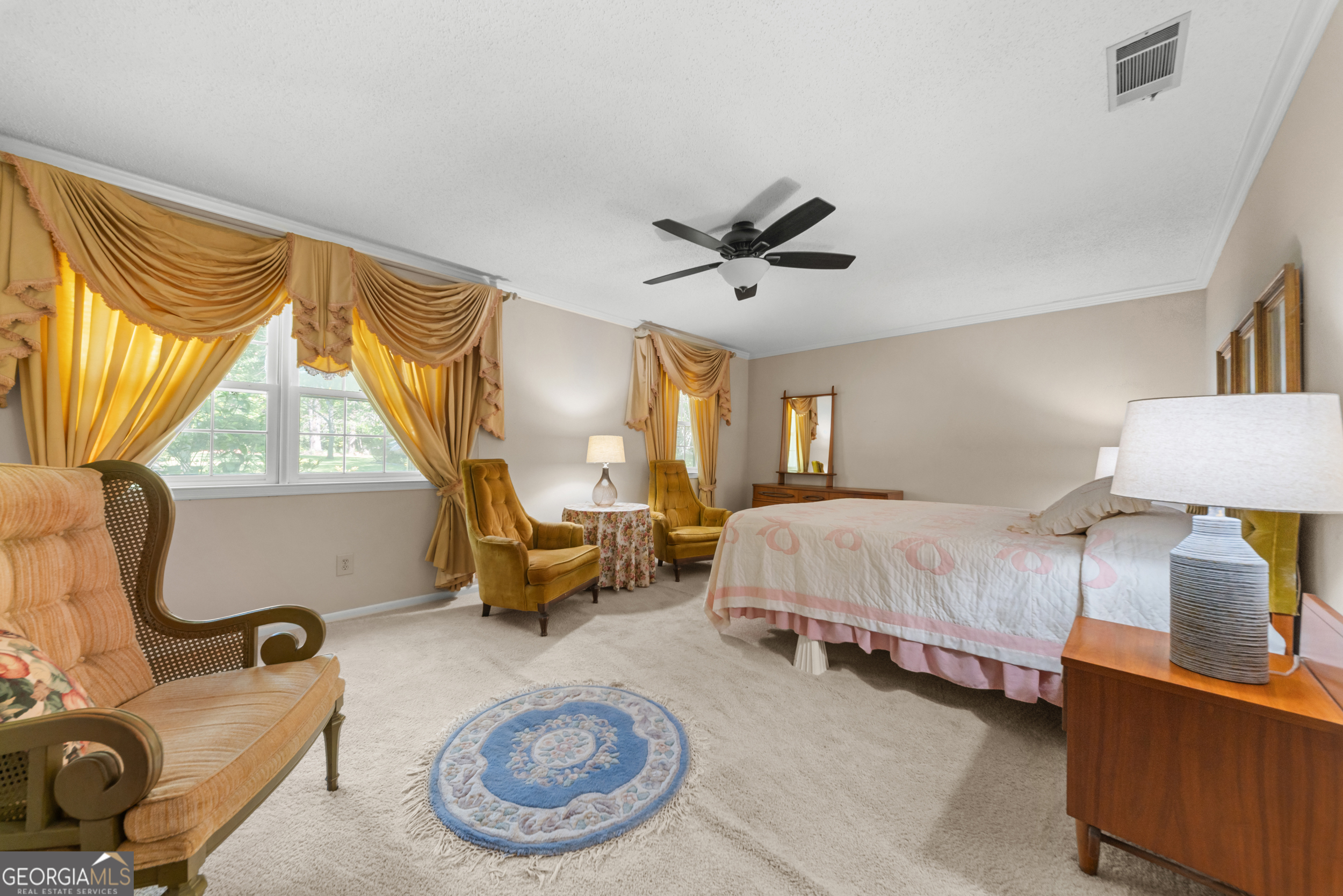 271 Langston Chapel Road Statesboro, GA 30458 - Photo 19 of 51