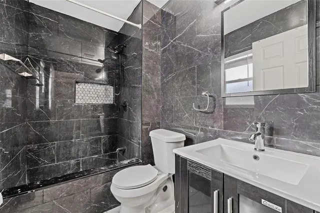 $2,200 | 312 May Street, Orange City, FL 32763