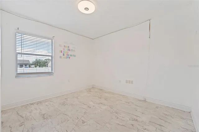 $2,200 | 312 May Street, Orange City, FL 32763