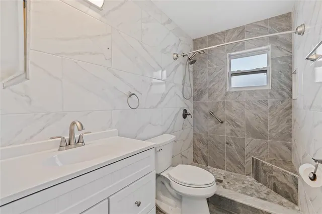 $2,200 | 312 May Street, Orange City, FL 32763