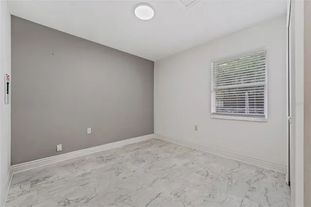 $2,200 | 312 May Street, Orange City, FL 32763