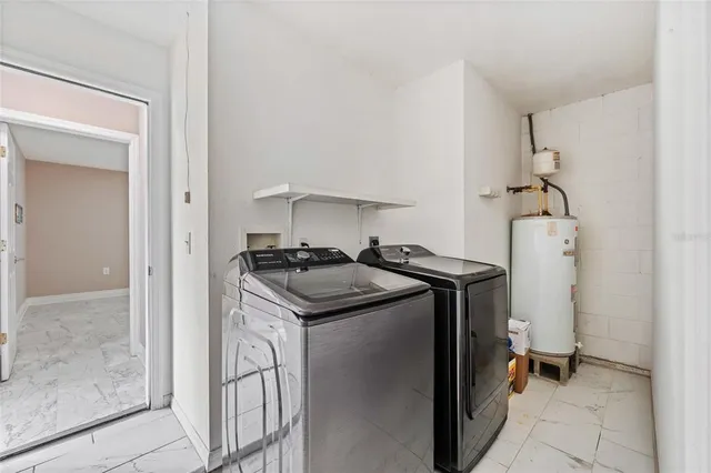 $2,200 | 312 May Street, Orange City, FL 32763