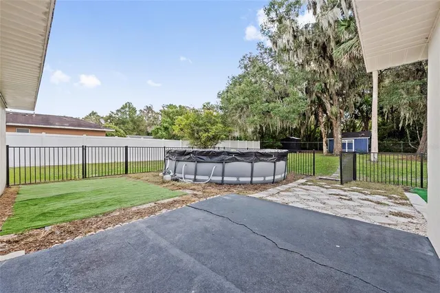 $2,200 | 312 May Street, Orange City, FL 32763