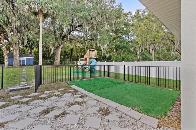 $2,200 | 312 May Street, Orange City, FL 32763