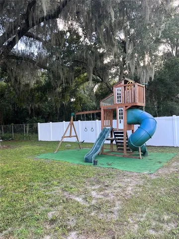 $2,200 | 312 May Street, Orange City, FL 32763