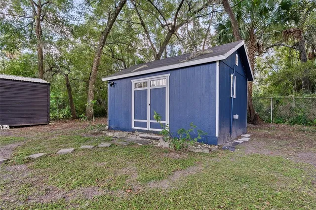 $2,200 | 312 May Street, Orange City, FL 32763