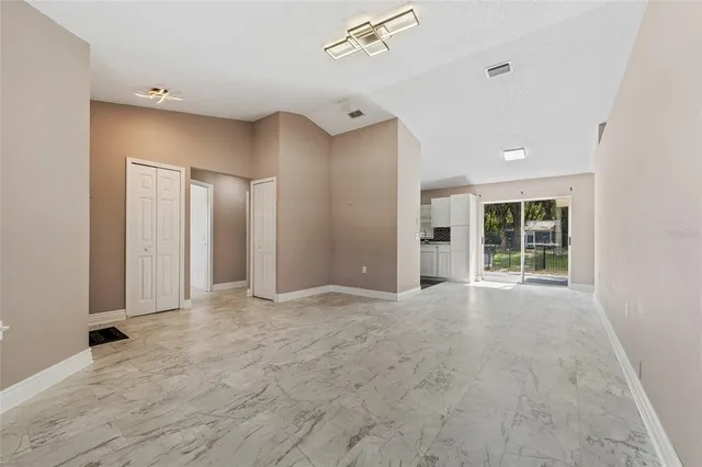 $2,200 | 312 May Street, Orange City, FL 32763