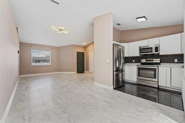 $2,200 | 312 May Street, Orange City, FL 32763