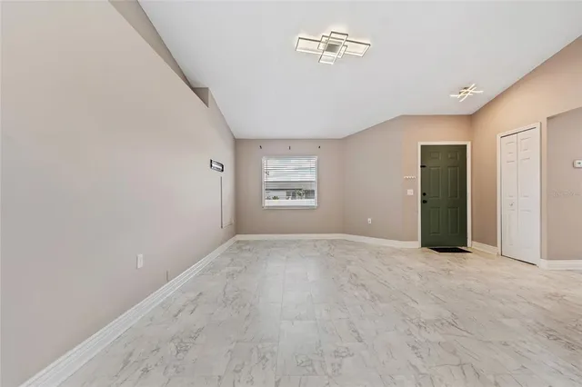 $2,200 | 312 May Street, Orange City, FL 32763