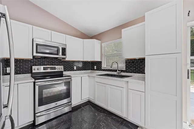 $2,200 | 312 May Street, Orange City, FL 32763