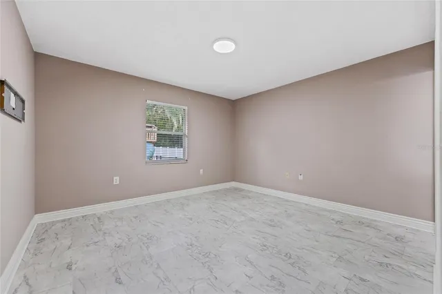 $2,200 | 312 May Street, Orange City, FL 32763