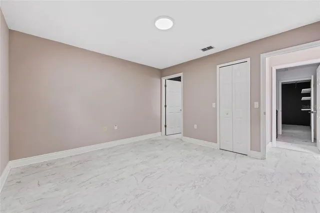 $2,200 | 312 May Street, Orange City, FL 32763