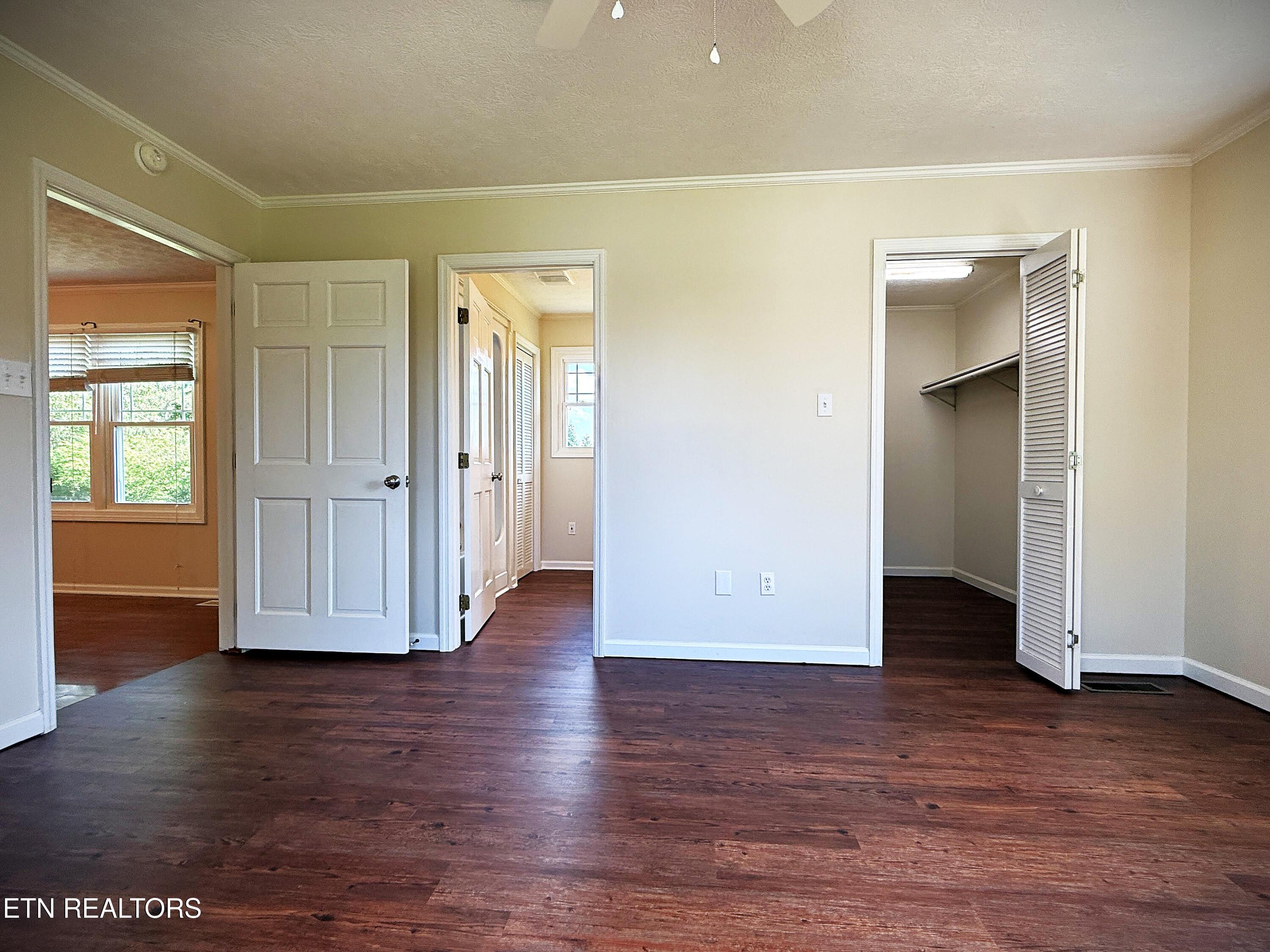 710 Rickman Road Livingston, TN 38570 - Photo 26 of 50 IMG_0194