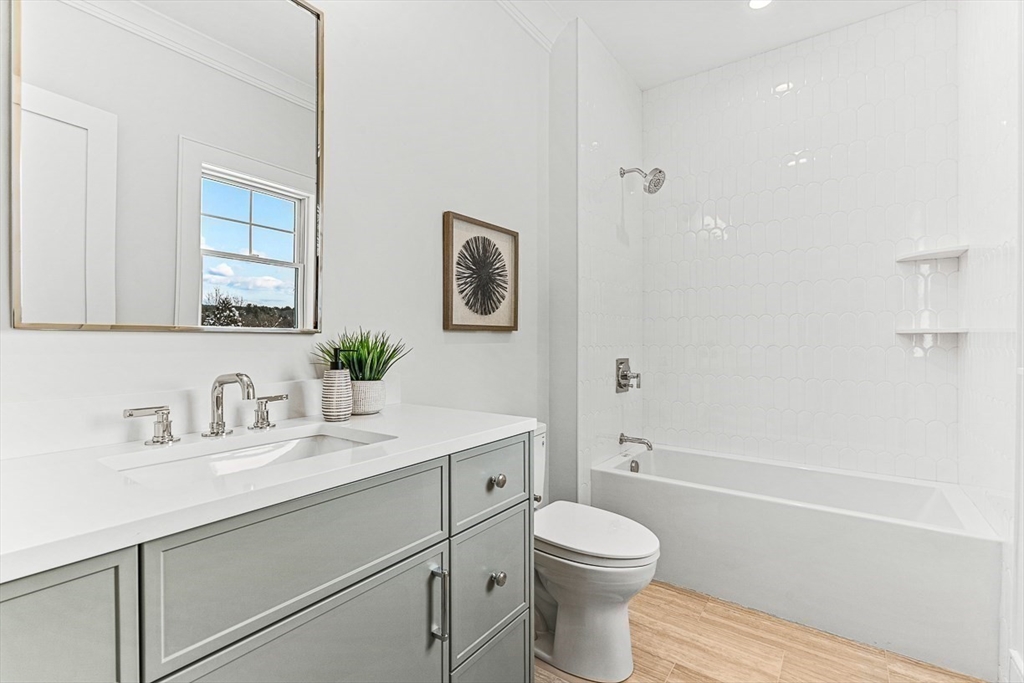 103 Lawton Road Needham, MA 02492 - Photo 15 of 42