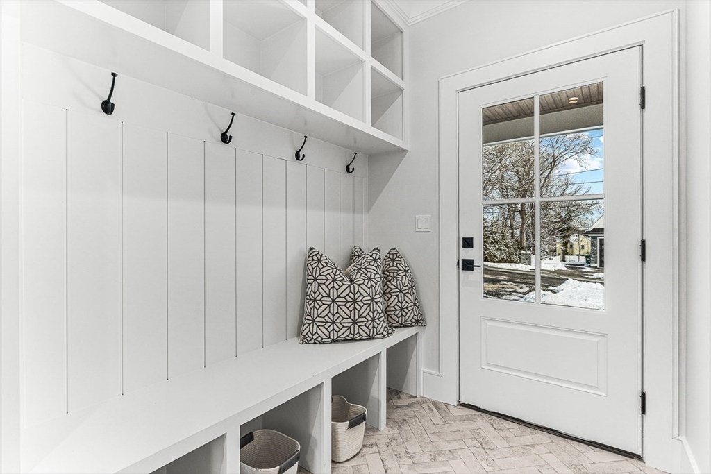 103 Lawton Road Needham, MA 02492 - Photo 16 of 42