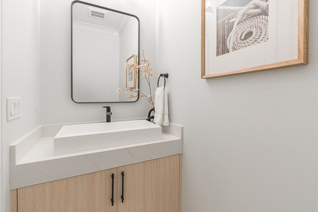 103 Lawton Road Needham, MA 02492 - Photo 17 of 42