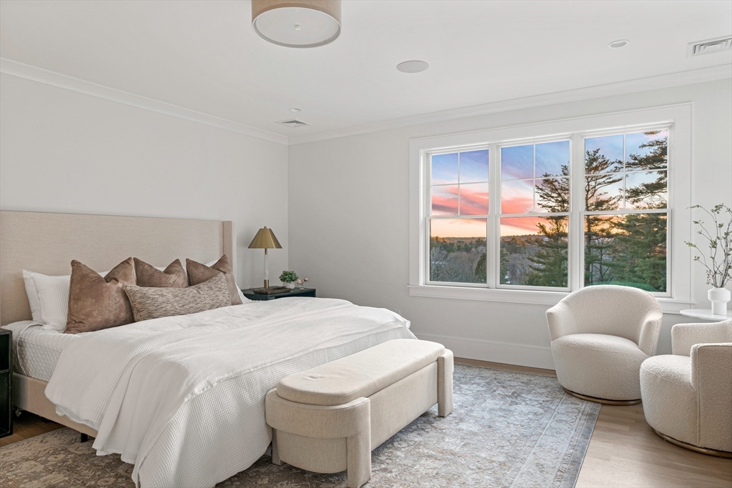 103 Lawton Road Needham, MA 02492 - Photo 19 of 42