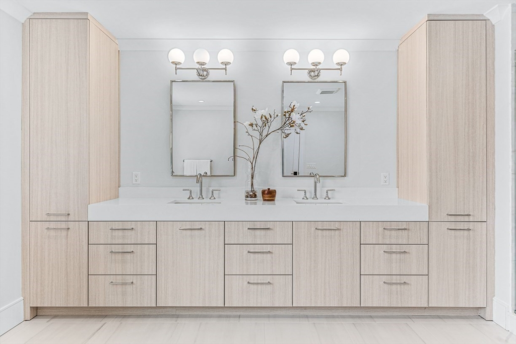 103 Lawton Road Needham, MA 02492 - Photo 20 of 42