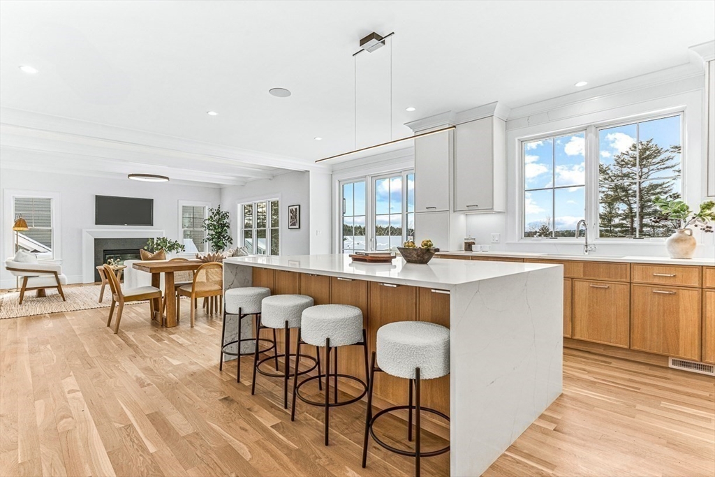 103 Lawton Road Needham, MA 02492 - Photo 2 of 42