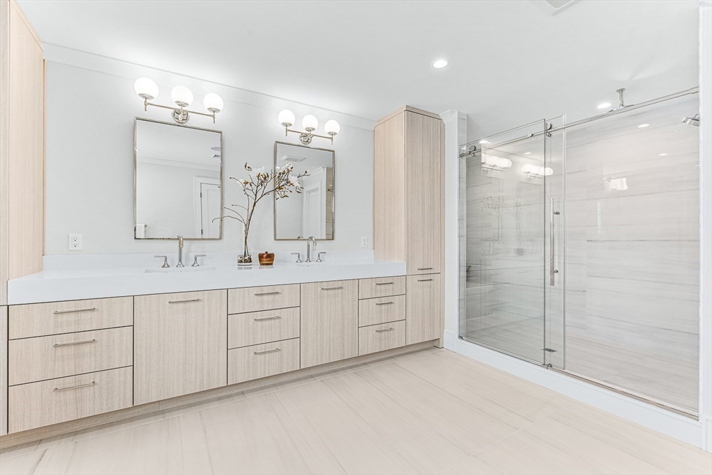 103 Lawton Road Needham, MA 02492 - Photo 21 of 42