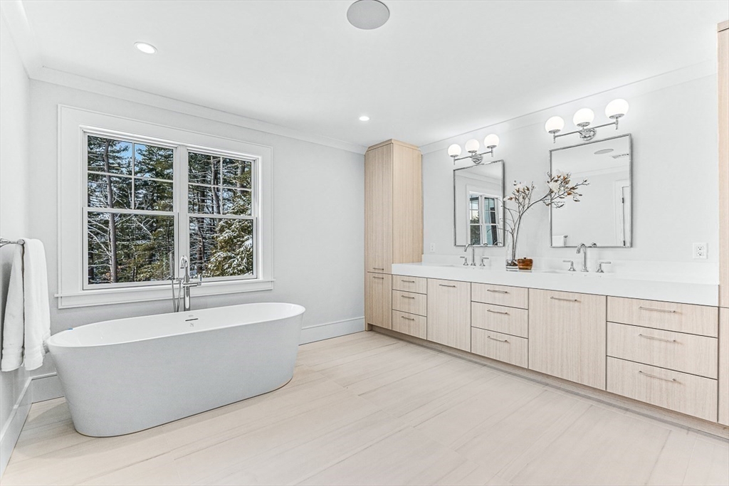 103 Lawton Road Needham, MA 02492 - Photo 22 of 42