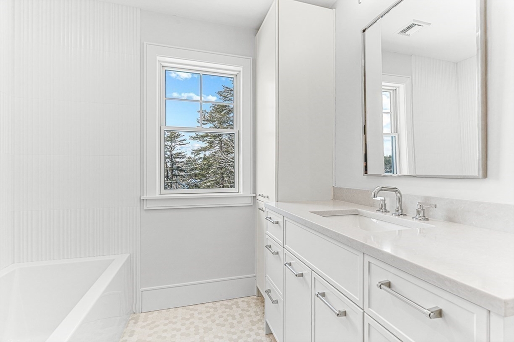 103 Lawton Road Needham, MA 02492 - Photo 26 of 42