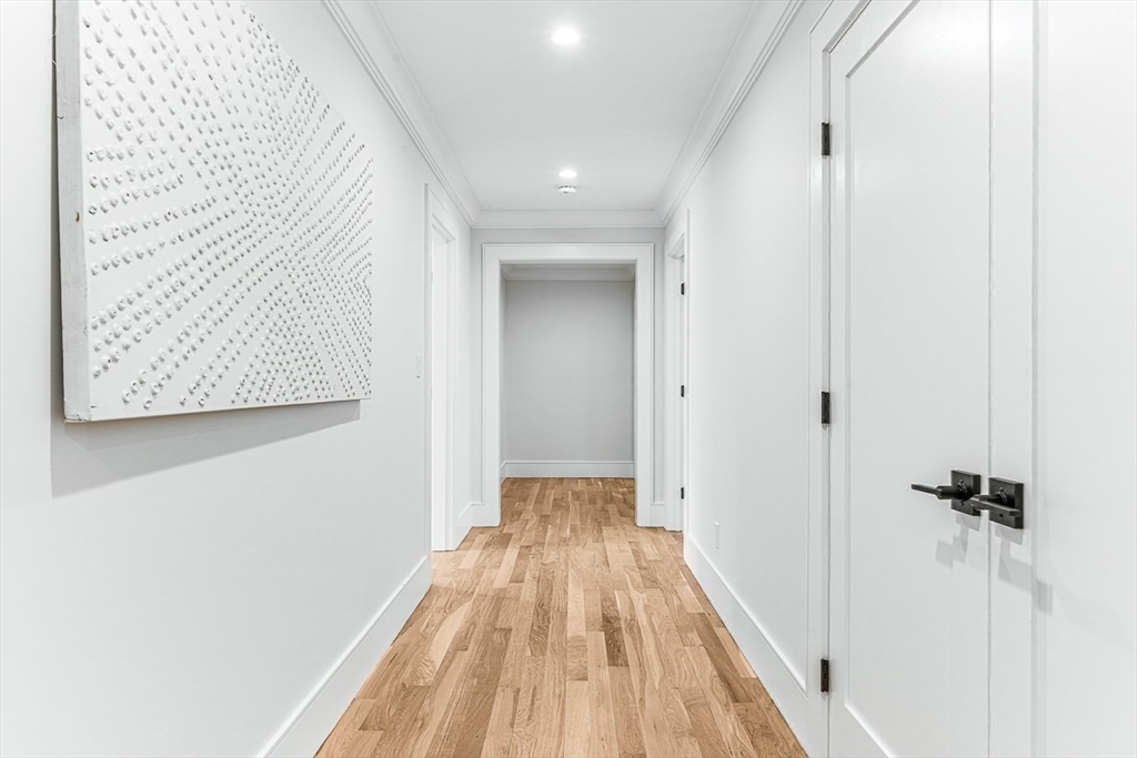 103 Lawton Road Needham, MA 02492 - Photo 27 of 42