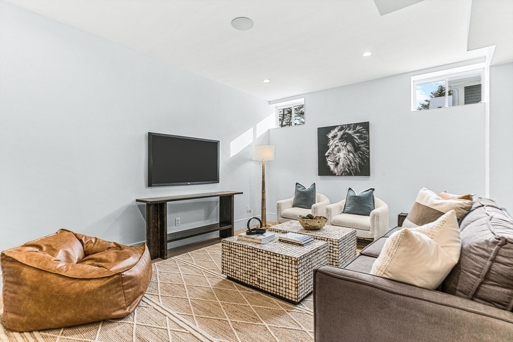 103 Lawton Road Needham, MA 02492 - Photo 29 of 42