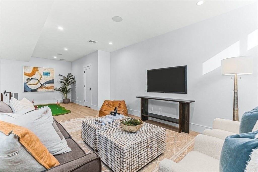 103 Lawton Road Needham, MA 02492 - Photo 30 of 42