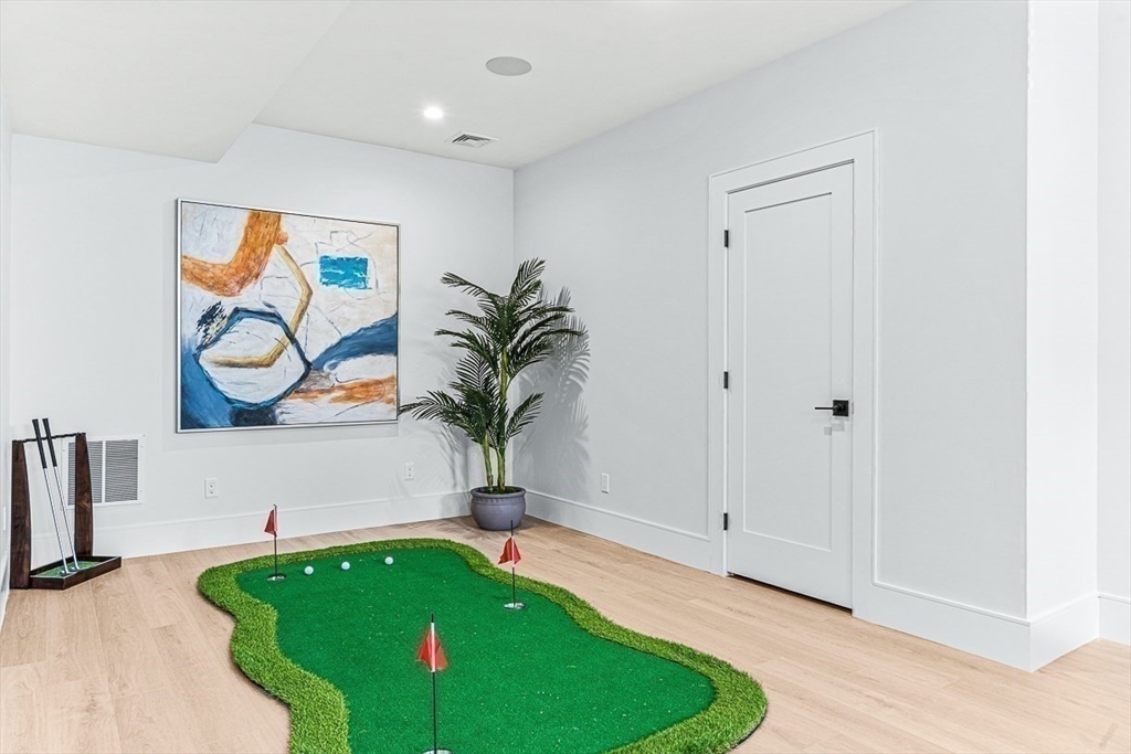 103 Lawton Road Needham, MA 02492 - Photo 31 of 42