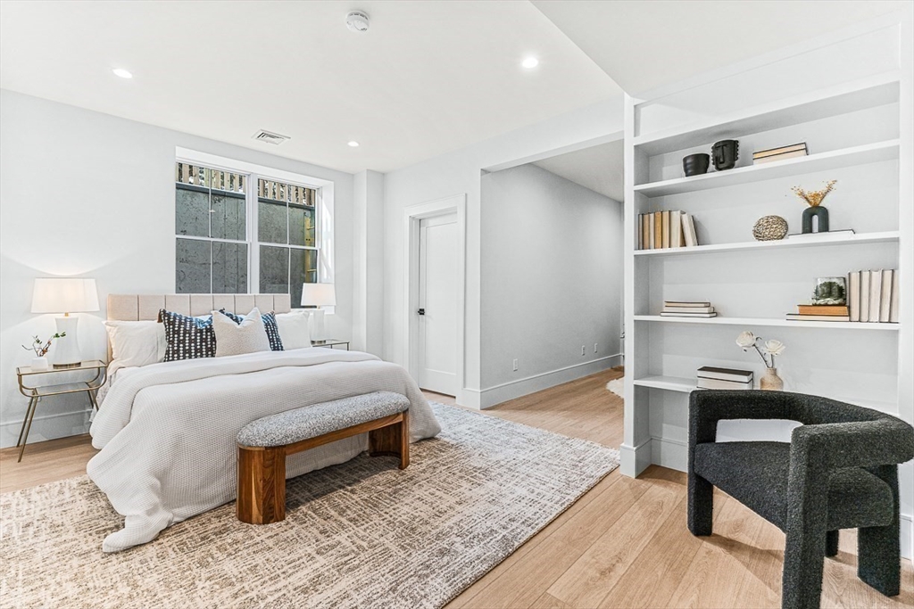 103 Lawton Road Needham, MA 02492 - Photo 32 of 42