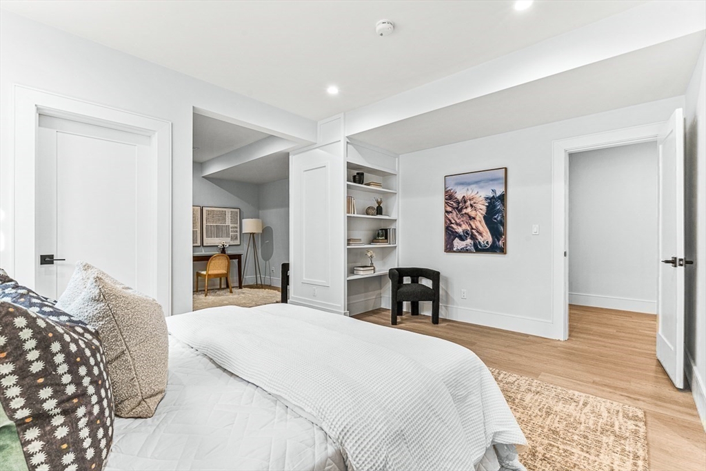 103 Lawton Road Needham, MA 02492 - Photo 33 of 42