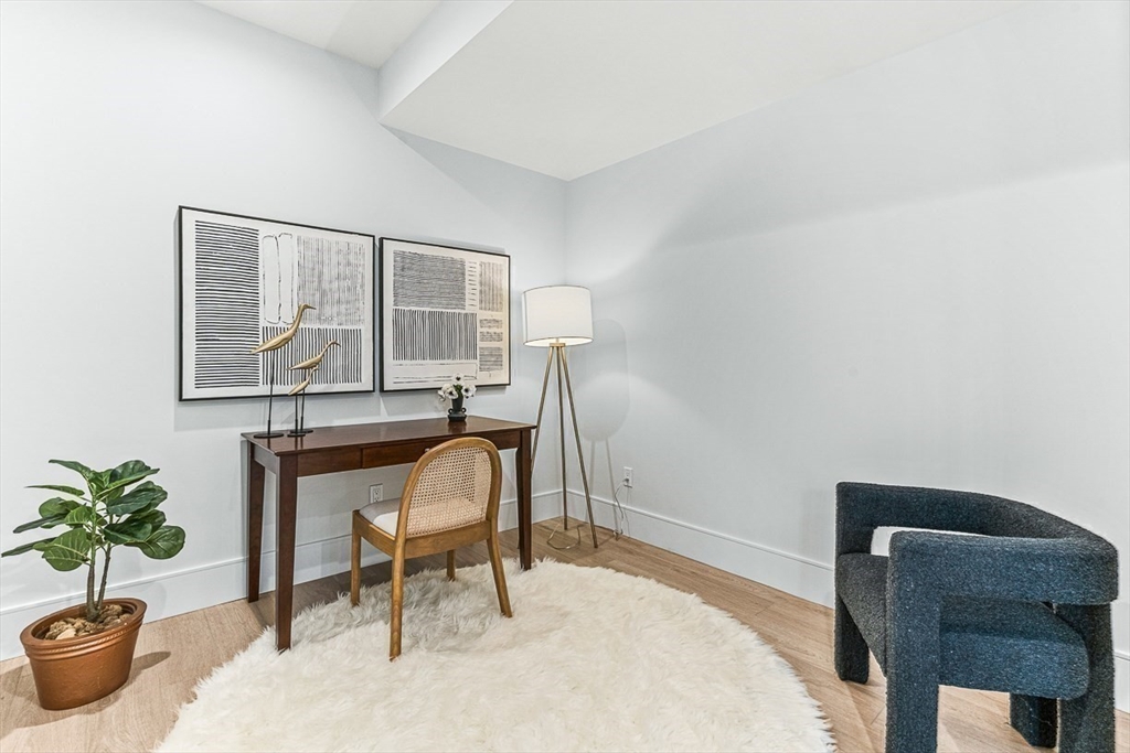 103 Lawton Road Needham, MA 02492 - Photo 34 of 42