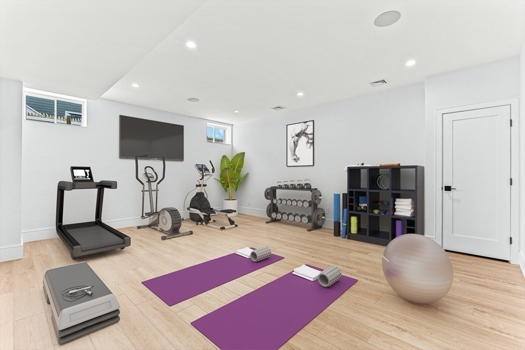 103 Lawton Road Needham, MA 02492 - Photo 36 of 42