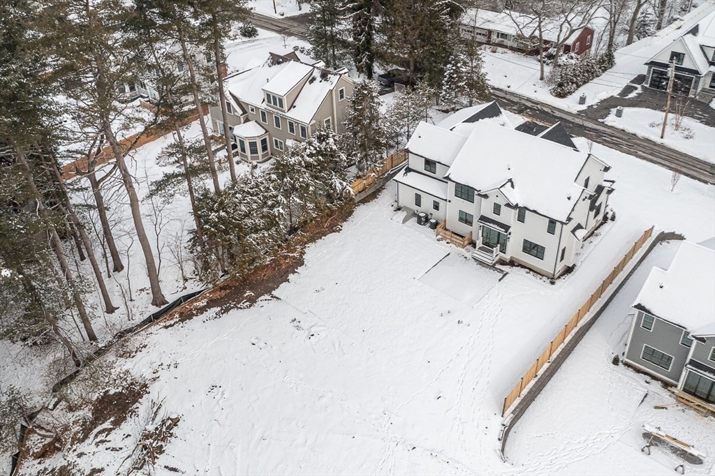 103 Lawton Road Needham, MA 02492 - Photo 38 of 42