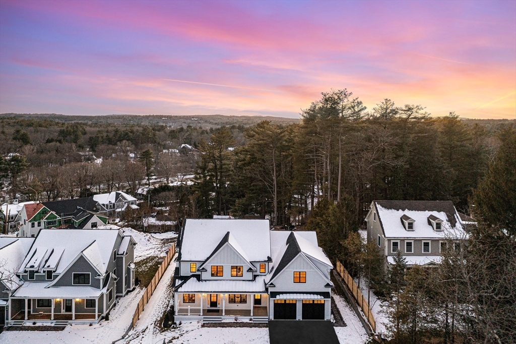 103 Lawton Road Needham, MA 02492 - Photo 42 of 42