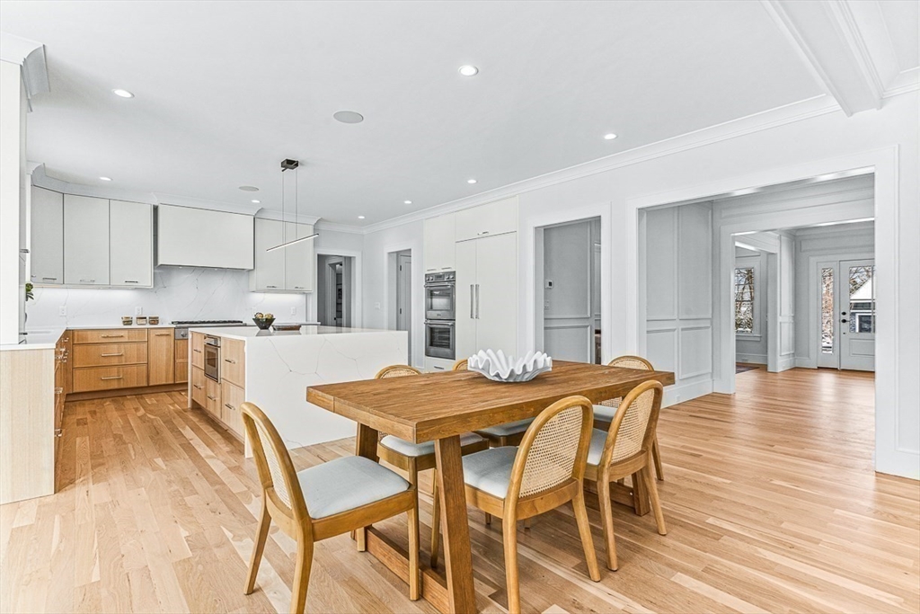 103 Lawton Road Needham, MA 02492 - Photo 6 of 42