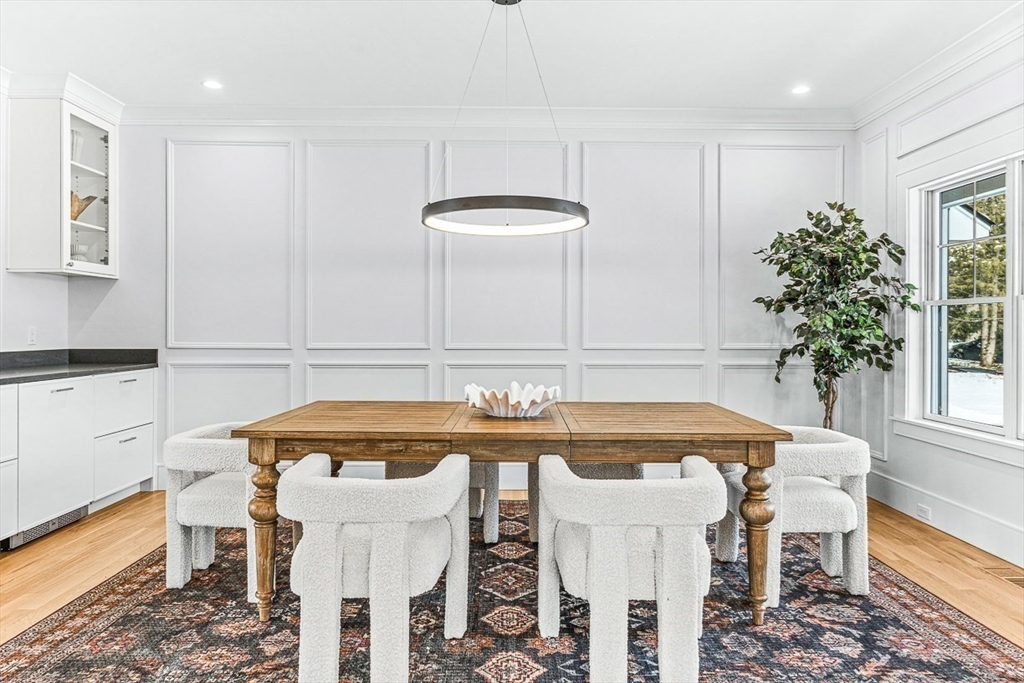 103 Lawton Road Needham, MA 02492 - Photo 10 of 42