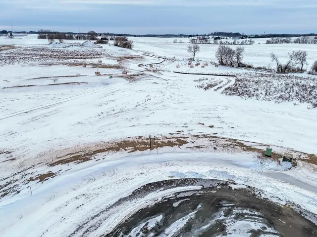 $360,000 | Lot 9 Frostwood Valley Condominium Association, Verona, WI 53593