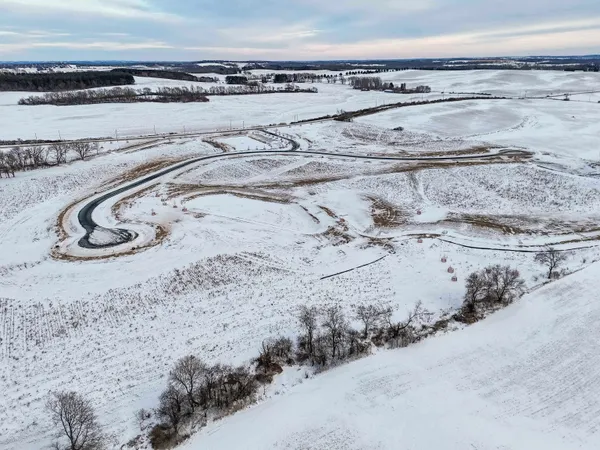 $360,000 | Lot 9 Frostwood Valley Condominium Association, Verona, WI 53593