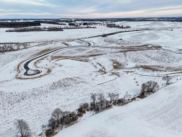 $360,000 | Lot 9 Frostwood Valley Condominium Association, Verona, WI 53593