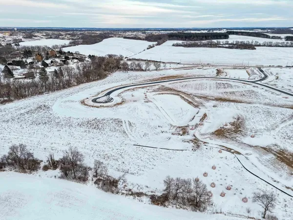$360,000 | Lot 9 Frostwood Valley Condominium Association, Verona, WI 53593