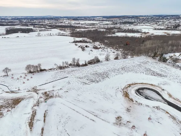 $360,000 | Lot 9 Frostwood Valley Condominium Association, Verona, WI 53593